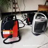 Calentador eléctrico industrial personalizado para incubación, cría, invernadero, horno de cría, calentador eléctrico de calefacción para cría