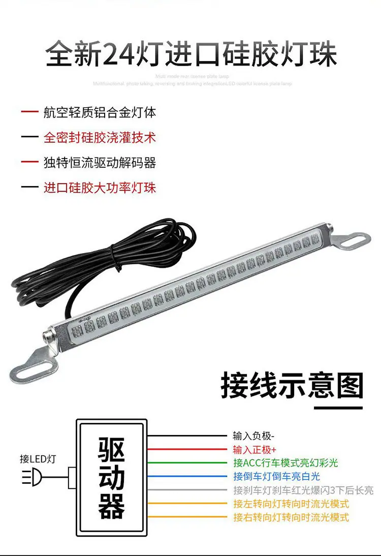 详情_07.jpg