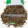 Verdolaga Seca Material Medicinal Chino Verdolaga 500g Té de Verdolaga Verdolaga Comestible Verduras Secas Verdolaga Fresca Polvo de Verdolaga