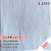 350g en stock Tejido entrelazado de lyocell y poliéster 60% Lyocell 40% poliéster lona de cuentas grandes tejido de otoño e invierno