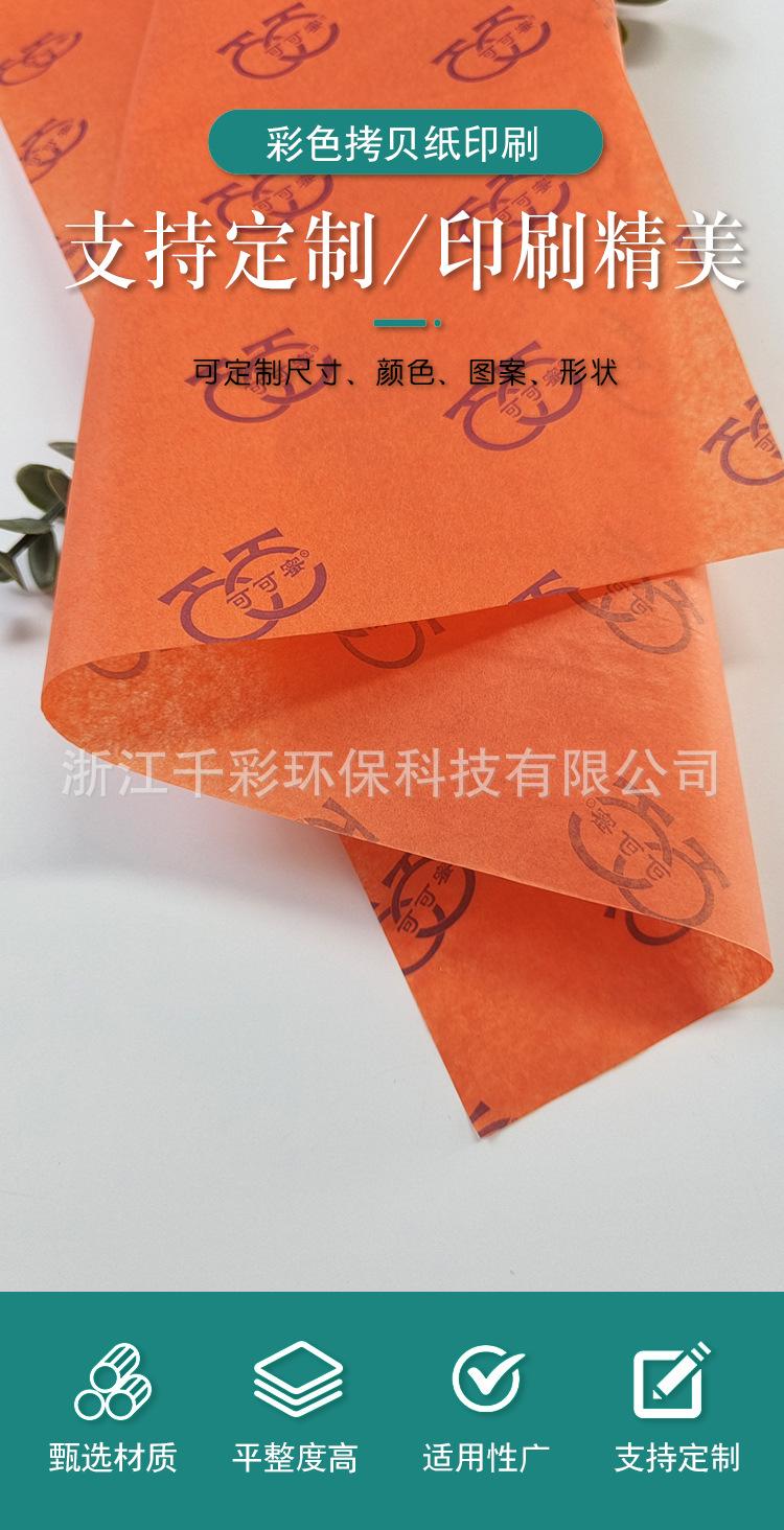 详情1.jpg