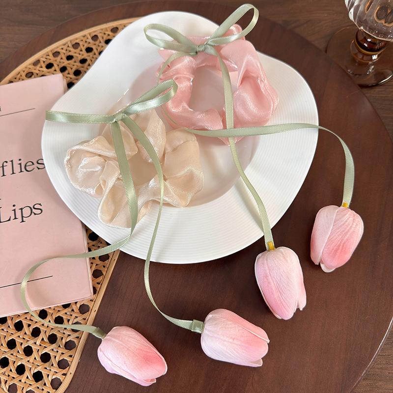 2024_03_09_15_22_IMG_1536