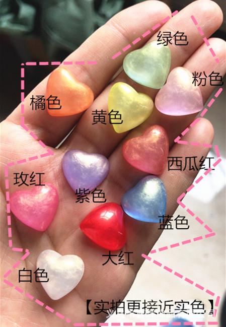 微信图片_20201022092611_副本.jpg