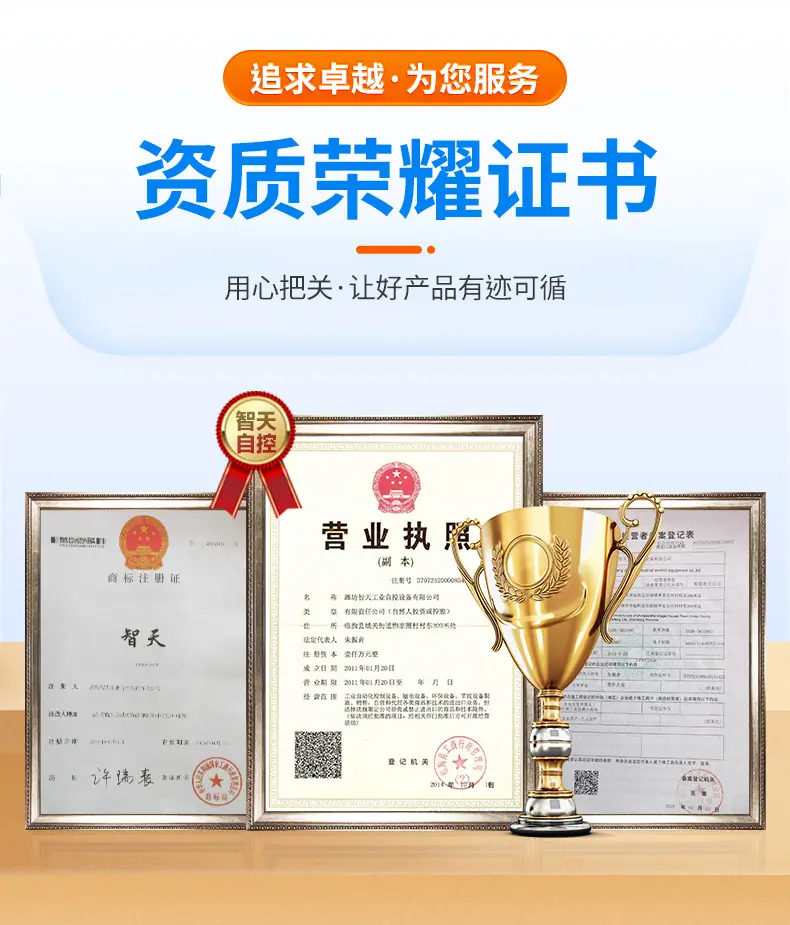 皮带秤详情切片
