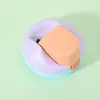 Tapa para Taza Térmica Ovola de Amazon Mismo Estilo Tapa Sencilla de Rebote para Taza de Frutas Tapa de Moda para Taza de Deportes al Aire Libre
