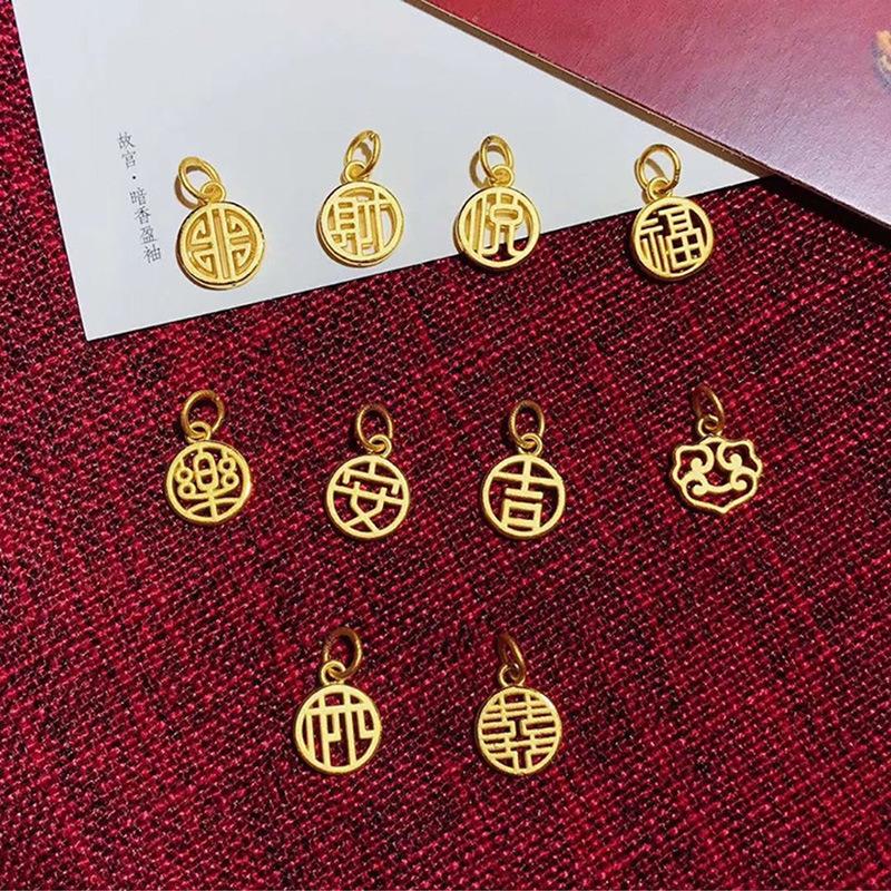 IMG_9392(20210306-130509)