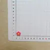 Nova Fábrica de Acessórios de Flores Miniatura para Simulação Venda Direta DIY Cola de Creme Capa de Celular Crocs Caixa de Armazenamento