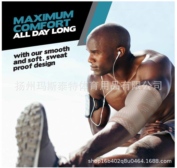 1617520948(1)_副本