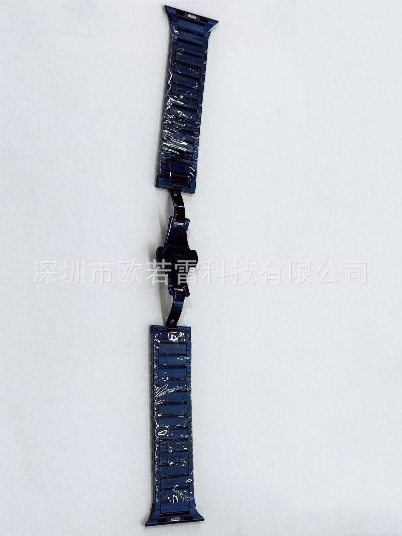 907fe2209b9a6ddf13435e06328560