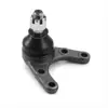 Adecuado para Mazda B rótula 8AU334510 UH7434550 UC8634510A K9553