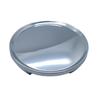 Tapa Central de Cubo oz Tapa de Rueda oz Tapa Decorativa de Llanta Diámetro Exterior 62.8-63mm Agujero 59.5mm