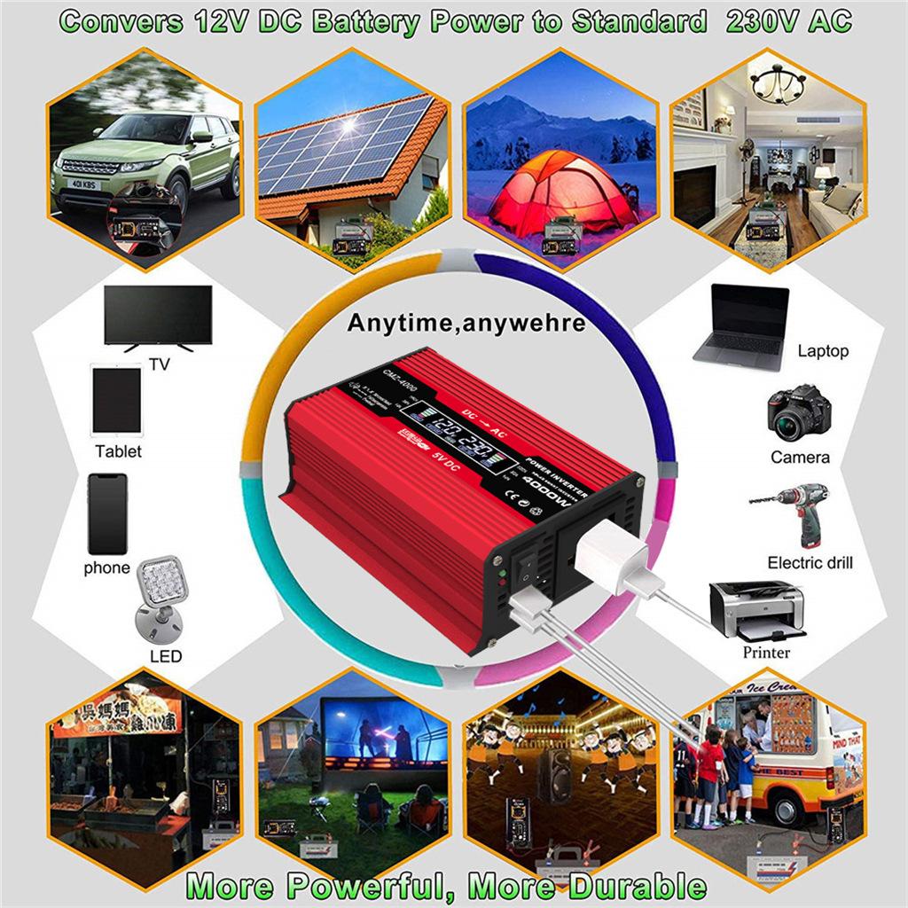 19 至尊红色 应用