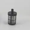 Kit de Reparo para Cabeçote de Bomba Reguladora de Pressão com 12 Pistões, Incluindo Retentor de Água, Retentor de Óleo, Peças, Válvula Unidirecional, Pino Ejetor, Interruptor e Mola do Pistão