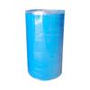 Almofada de Impressão Eva Doméstica, Almofada Azul de Esponja Composta de Pet Transparente, Fabricante em Estoque, Almofada de Impressão com Material Ecológico
