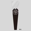 Loja de Flores Atacado com Desconto Transfronteiriço Saco para Flores Impermeável Saco para Embalagem de Buquê de Rosas Saco para Flores Camélia Saco para uma Flor