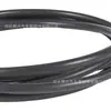 Adecuado para Dodge, Chrysler, Jeep, Chevrolet Juego de Mangueras para Boquillas Lavaparabrisas Delantero para Carrocería y Ventanas