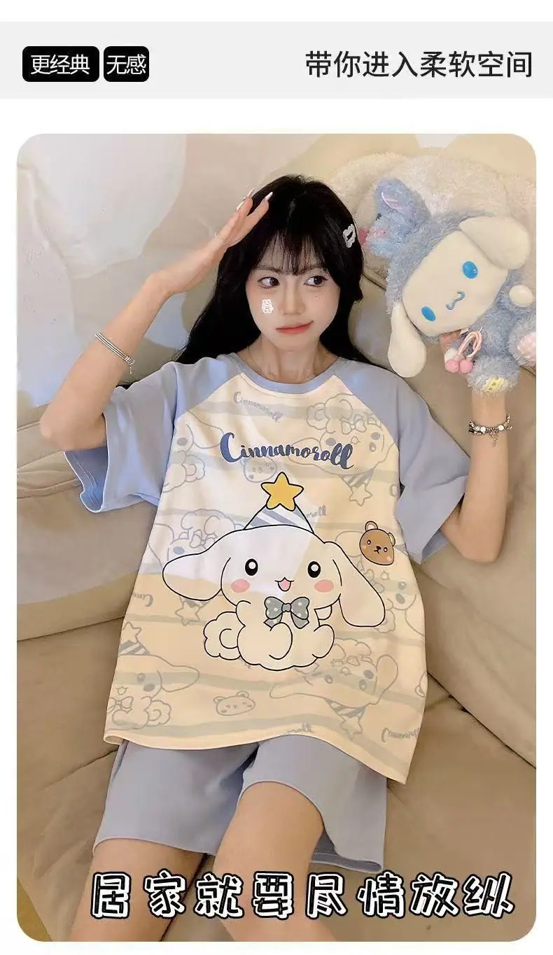 132