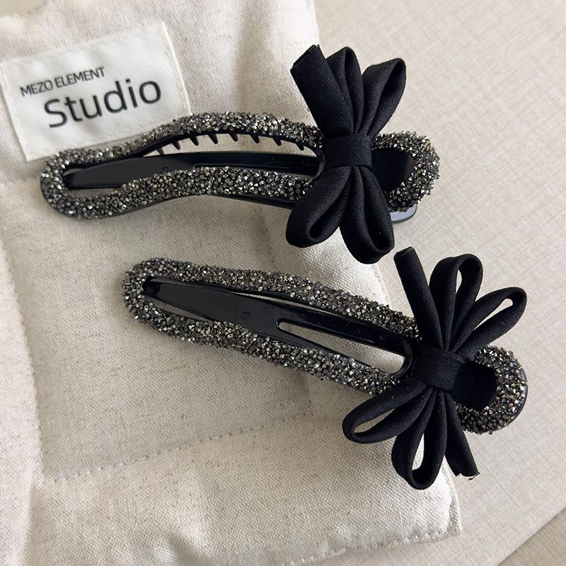 20250627-2025_06_27_11_58_IMG_