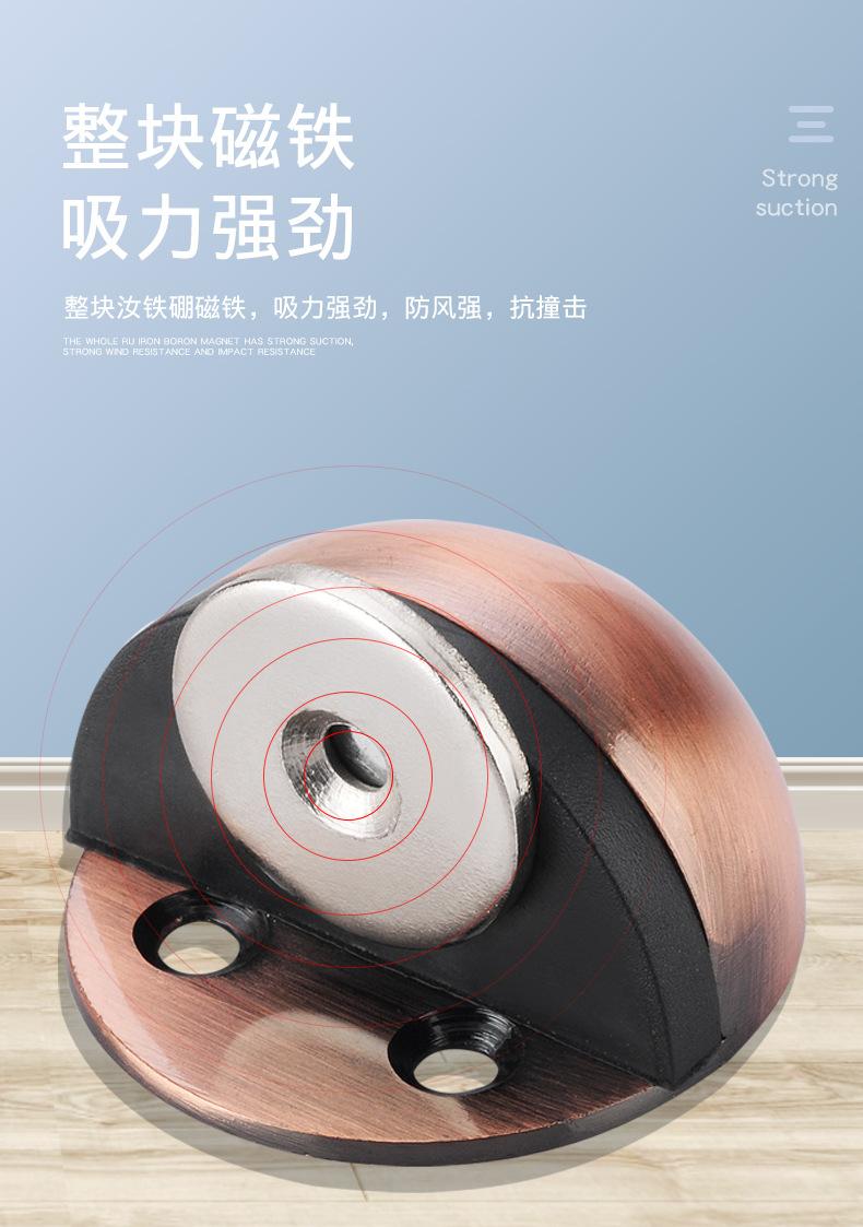 详情_04.jpg