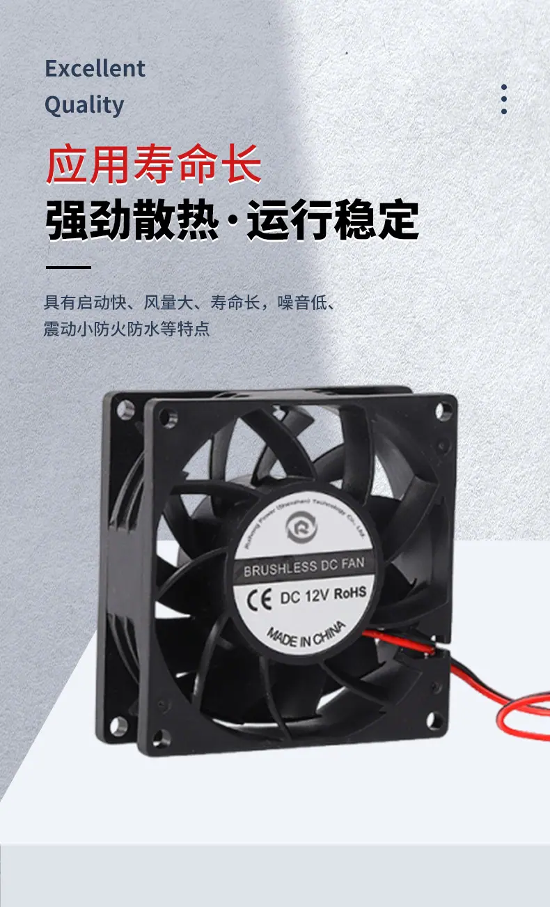 详情_05