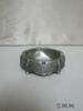 Cenicero de Metal, Cenicero de Aleación de Zinc, Cenicero de Regalo, Cenicero de Aleación W6-628S