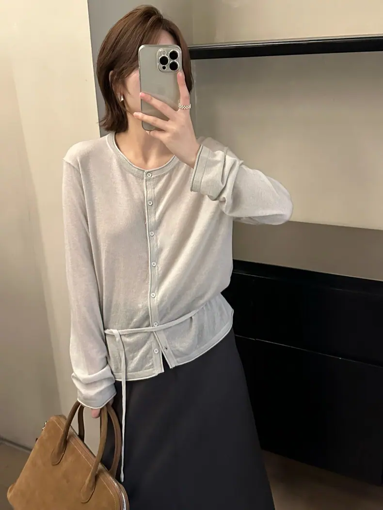 微信图片_2025-07-22_105826_272搭配53