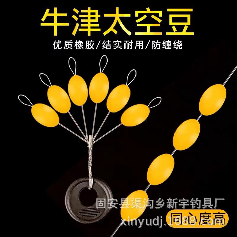 c32f02463f7856b86b7fca1e4c46b3