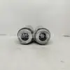 Filtro de combustível para máquinas de construção, elemento filtrante de combustível RE541922 P551433 SP4029 05821454 5212