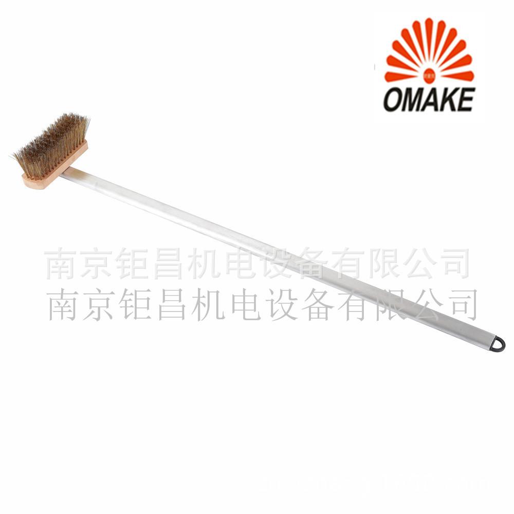 9543779636_1282300185