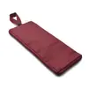 Bolsa de Almacenamiento para Funda de Paraguas Estilo Japonés, Bolsa para Paraguas Mojado, Absorbente de Agua, Portátil, de Mano, para Colgar, Impermeable, Bolsa Plegable para Guardar Paraguas