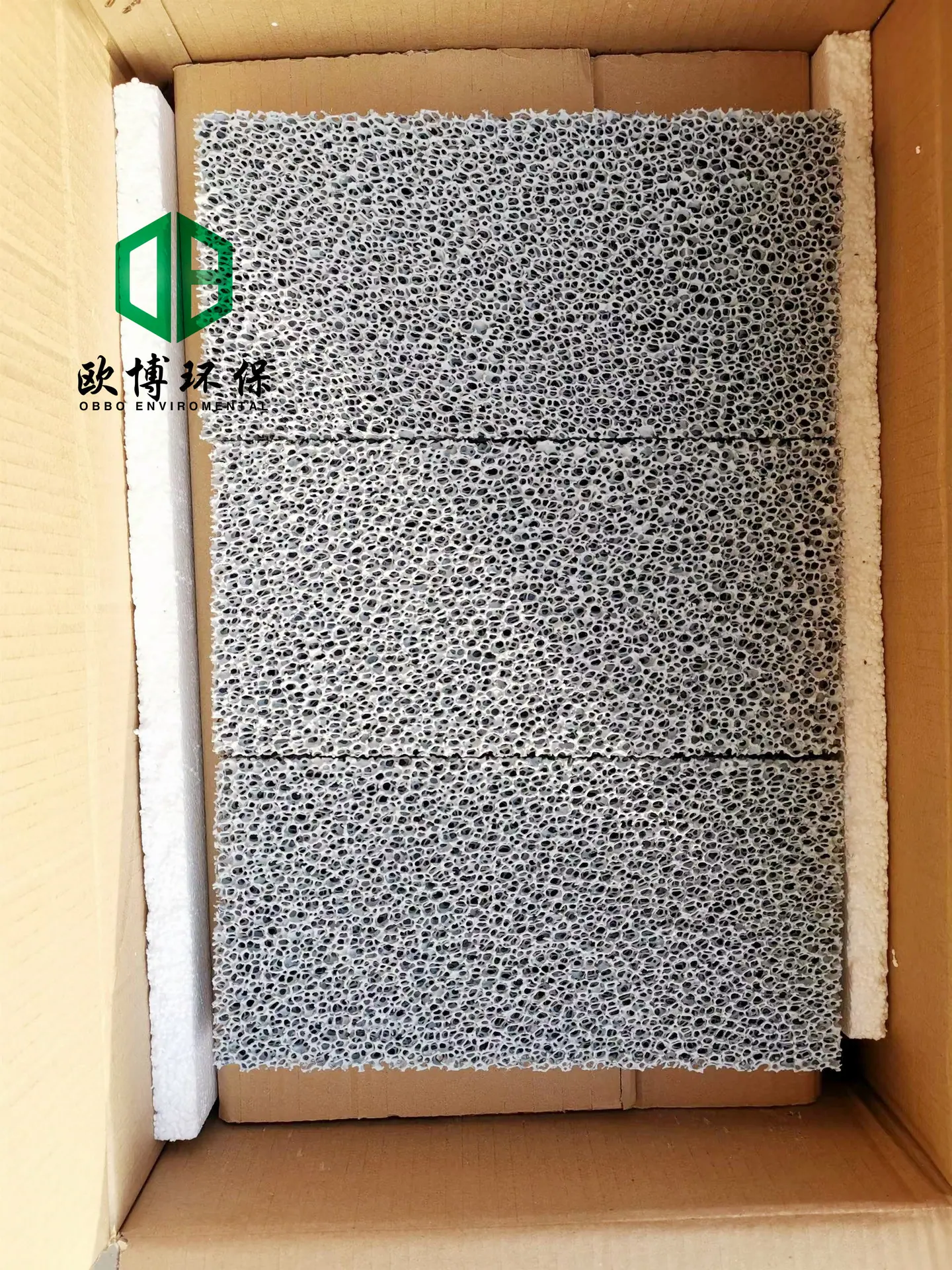 c4ae3e1189be2f53d0f313c90e51e0