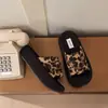 Sandalias tejidas de suela gruesa para mujer, nuevas de verano 2026, chanclas versátiles que aumentan la altura, de moda, estilo Ins, sandalias de piscina