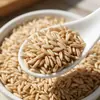 Nuevo Arroz Listado Nueva Llegada Avena Nuevo Arroz Avena Pelada Arroz Germinado Mezcla de Cinco Granos Granos Mixtos Arroz de Avena Pelado de Granja Venta al por Mayor