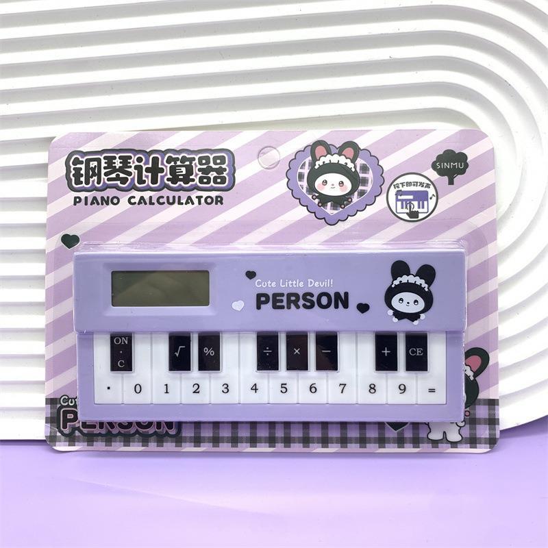 AAA027