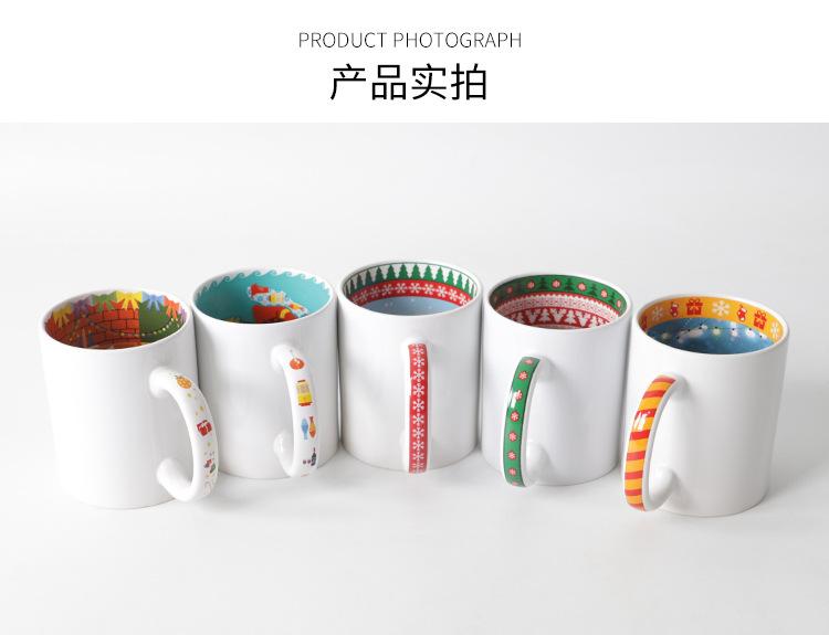 详情页_12