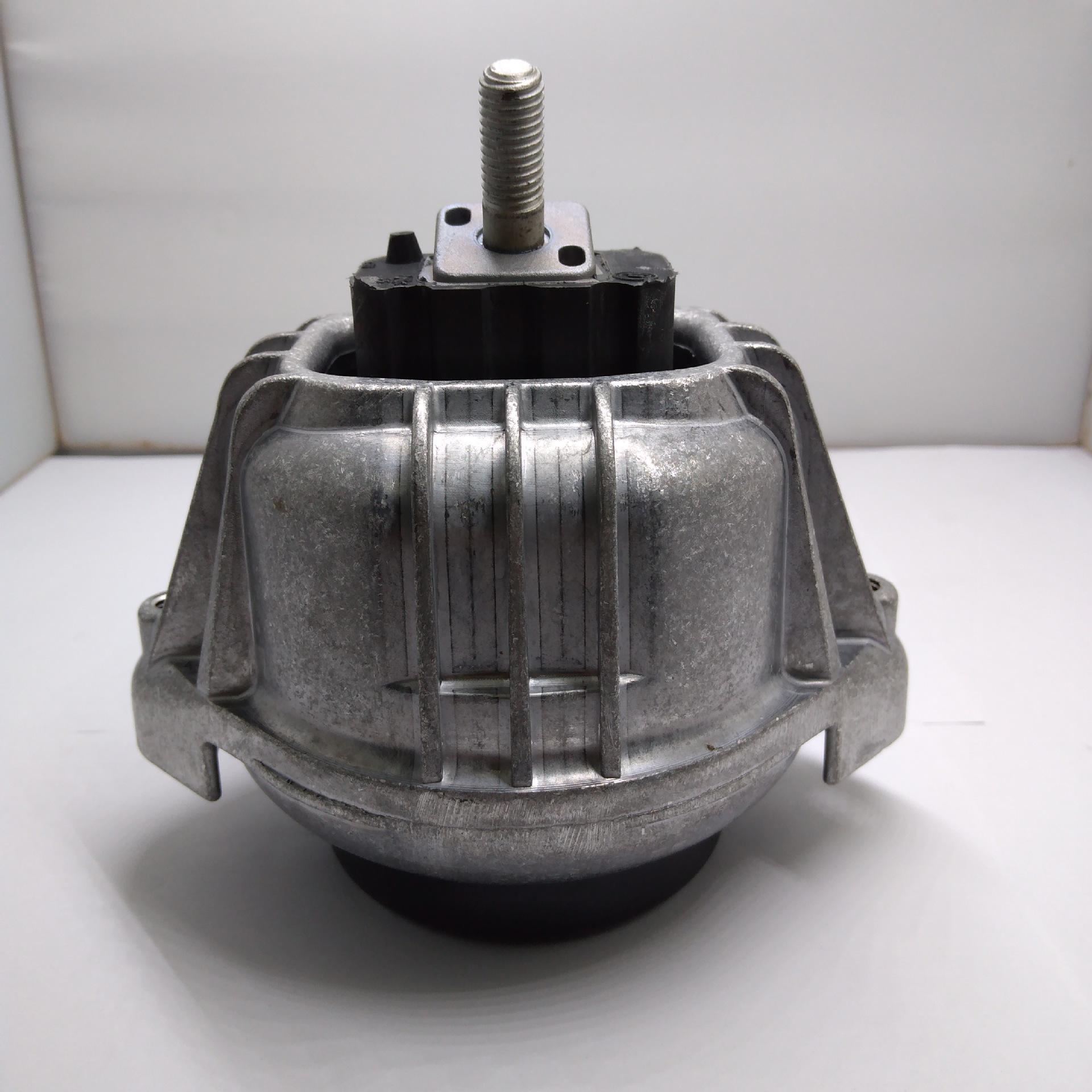 微信图片_20200813181906