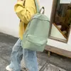 Mochilas de Fábrica para Instituciones de Capacitación Personalizadas con Logo Impreso, Bolsas Escolares para Estudiantes de Primaria, Secundaria y Preparatoria, Mochilas de Estudio, Tamaños de Lote Pequeños