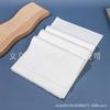 Papel Tisú de Grado Alimenticio al Por Mayor Rollo de Papel Original Compartimento a Prueba de Humedad Absorbente de Humedad Transpirable Papel de Embalaje para Impresión Papel Médico