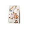 Bolsa de Embalaje de Plástico para Alimentos de Mascotas Bolsa de Embalaje Personalizada a Prueba de Humedad para Alimentos Bolsa de Papel de Aluminio para Comida de Gato Bolsa de Almacenamiento de Alimentos para Mascotas