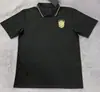 Uniforme de Fútbol Edición Especial Brasil Arsenal Dortmund París Inter Miami Japón Inglaterra Chelsea Real Madrid