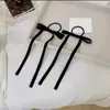 Deixe-me Brilhar: Laço de Cabelo Estilo Ballet com Fitas de Zhao Lusi e Xu Yan