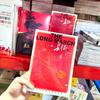La Estrella Roja brilla en las Obras Originales Genuinas Chinas Edición Sin Cortar Obras Completas Libros Extracurriculares Obligatorios para Estudiantes de Secundaria en 8º Grado