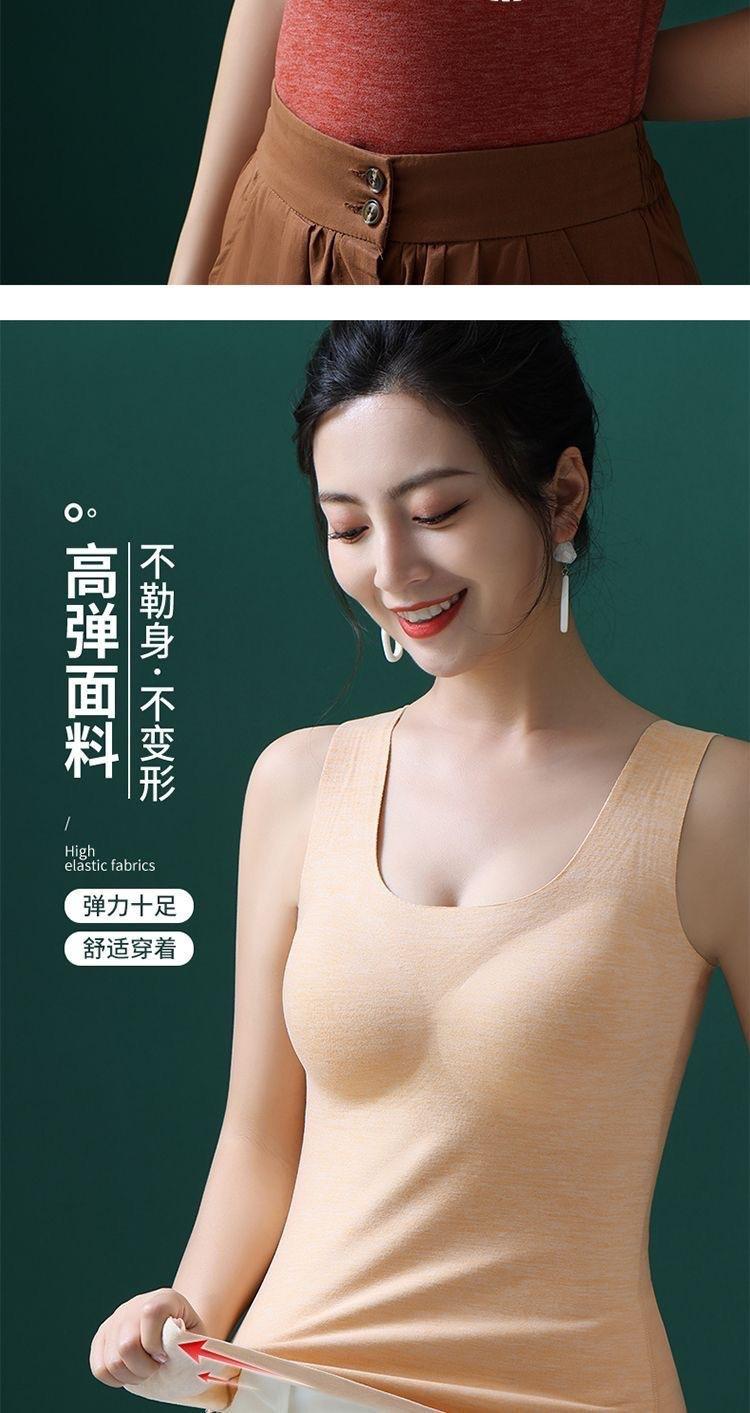 微信图片_20241012233109.jpg