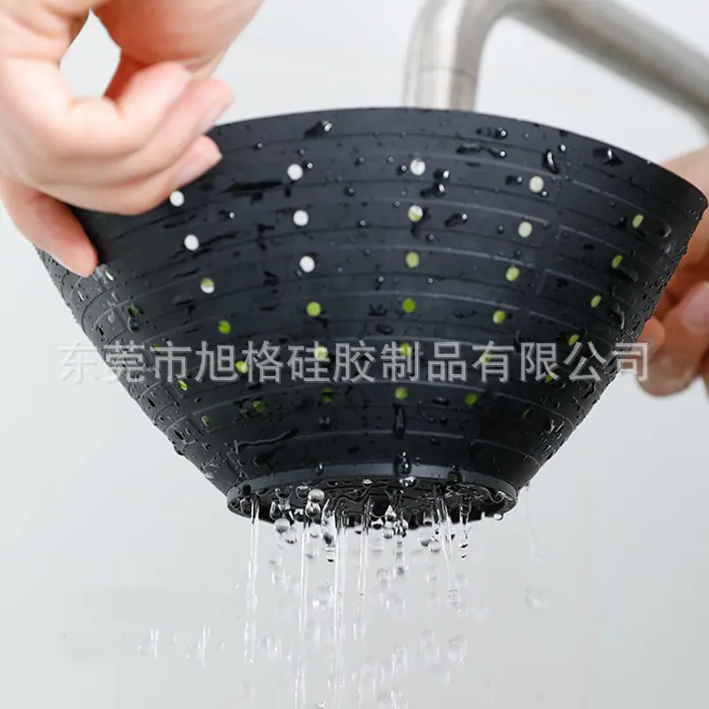 酸菜挤水器1