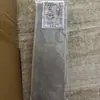 Algodón Absorbente de Grasa Universal para Campana Extractora de Cocina, Papel Absorbente de Grasa para Cocina Doméstica, Gris Plateado, Anti-Penetración, Resistente al Aceite, Bandeja de Grasa para Campana Extractora