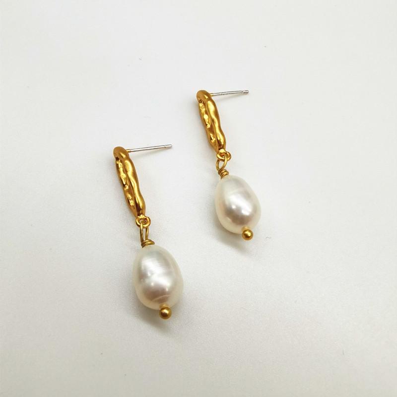 IMG_20211123_142044_副本