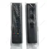 Adequado para Controle Remoto de TV Toshiba Toshiba Versão em Inglês Ct-8068 Suprimento em Estoque Venda Direta da Fábrica