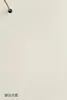 Paquete de juego de líneas para marco de puerta juego interior gratuito madera maciza compuesta borde pintado envoltorio borde decorativo línea de marco de ventana línea de marco de puerta blanco puro blanco cálido