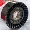 272 200 0270 en stock polea tensora de correa rodamiento rueda de goma