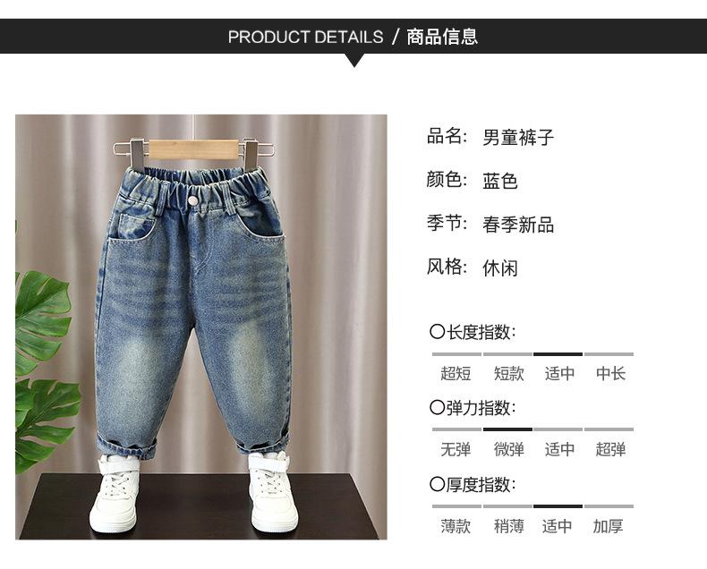 详情_03.jpg